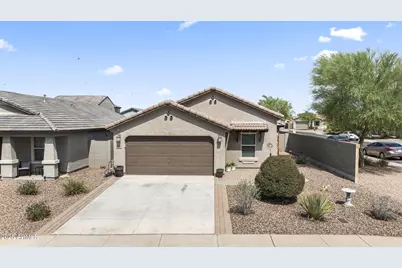 726 W Jardin Drive, Casa Grande, AZ 85122 - Photo 27