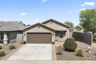726 W Jardin Dr, Casa Grande, AZ 85122 - Photo 27
