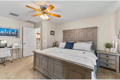726 W Jardin Drive, Casa Grande, AZ 85122 - Photo 17