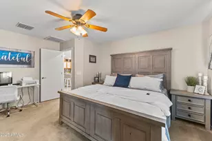 726 W Jardin Dr, Casa Grande, AZ 85122 - Photo 17