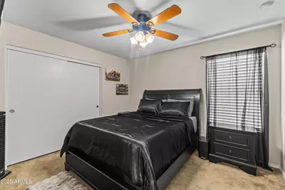 726 W Jardin Drive, Casa Grande, AZ 85122 - Photo 15