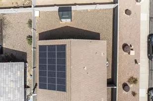 726 W Jardin Dr, Casa Grande, AZ 85122 - Photo 31