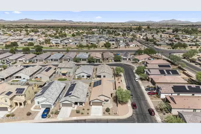 726 W Jardin Drive, Casa Grande, AZ 85122 - Photo 33