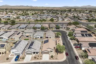 726 W Jardin Dr, Casa Grande, AZ 85122 - Photo 33