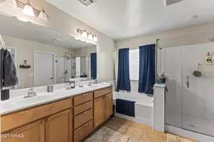 726 W Jardin Dr, Casa Grande, AZ 85122 - Photo 21