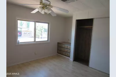 3411 S Camino Seco -- #468, Tucson, AZ 85730 - Photo 11