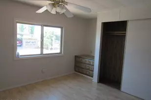 3411 S Camino Seco --, Tucson, AZ 85730 - Photo 11