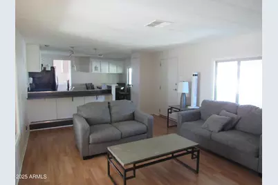 3411 S Camino Seco -- #468, Tucson, AZ 85730 - Photo 13