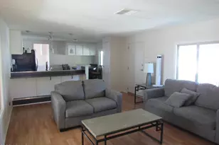 3411 S Camino Seco --, Tucson, AZ 85730 - Photo 13