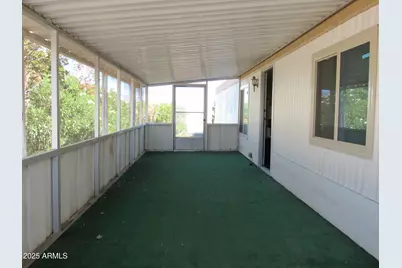 3411 S Camino Seco -- #468, Tucson, AZ 85730 - Photo 3