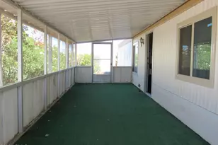 3411 S Camino Seco --, Tucson, AZ 85730 - Photo 3