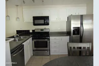 3411 S Camino Seco -- #468, Tucson, AZ 85730 - Photo 7