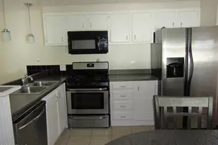 3411 S Camino Seco --, Tucson, AZ 85730 - Photo 7