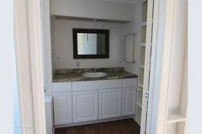 3411 S Camino Seco -- #468, Tucson, AZ 85730 - Photo 21