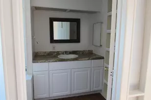 3411 S Camino Seco --, Tucson, AZ 85730 - Photo 21