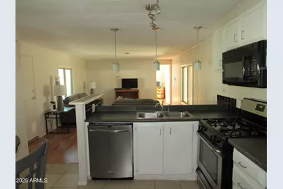 3411 S Camino Seco -- #468, Tucson, AZ 85730 - Photo 15