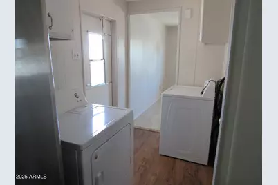 3411 S Camino Seco -- #468, Tucson, AZ 85730 - Photo 17