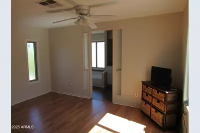 3411 S Camino Seco -- #468, Tucson, AZ 85730 - Photo 19