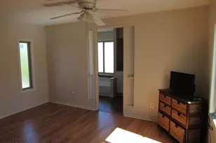 3411 S Camino Seco --, Tucson, AZ 85730 - Photo 19