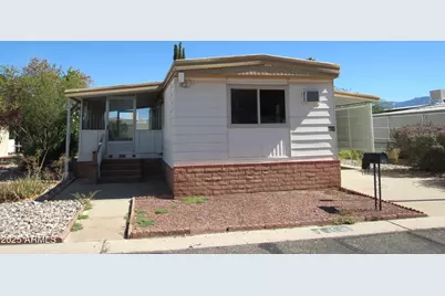 3411 S Camino Seco -- #468, Tucson, AZ 85730 - Photo 1