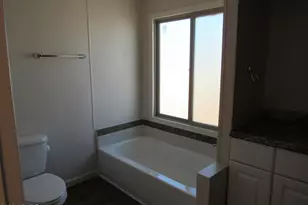 3411 S Camino Seco --, Tucson, AZ 85730 - Photo 23