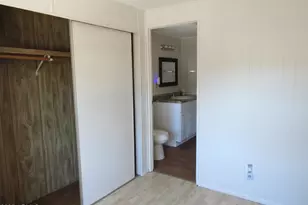 3411 S Camino Seco --, Tucson, AZ 85730 - Photo 9