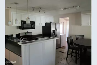 3411 S Camino Seco -- #468, Tucson, AZ 85730 - Photo 5