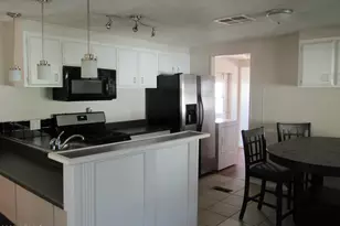 3411 S Camino Seco --, Tucson, AZ 85730 - Photo 5