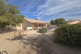 3815 W Charlotte Dr, Glendale, AZ 85310 - Photo 31