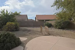 3815 W Charlotte Dr, Glendale, AZ 85310 - Photo 29