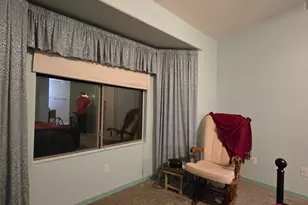 3815 W Charlotte Dr, Glendale, AZ 85310 - Photo 7