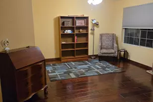 3815 W Charlotte Dr, Glendale, AZ 85310 - Photo 17