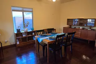 3815 W Charlotte Dr, Glendale, AZ 85310 - Photo 15