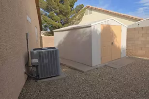 3815 W Charlotte Dr, Glendale, AZ 85310 - Photo 35