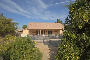 3815 W Charlotte Dr, Glendale, AZ 85310 - Photo 27