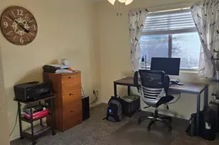 3815 W Charlotte Dr, Glendale, AZ 85310 - Photo 13