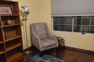 3815 W Charlotte Dr, Glendale, AZ 85310 - Photo 17