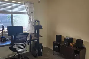 3815 W Charlotte Dr, Glendale, AZ 85310 - Photo 13