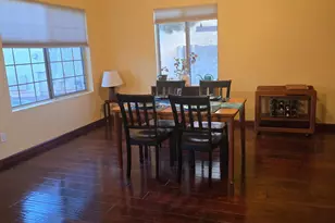 3815 W Charlotte Dr, Glendale, AZ 85310 - Photo 15