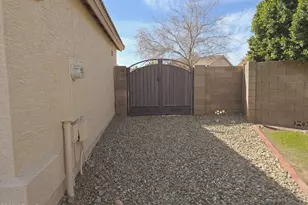 3815 W Charlotte Dr, Glendale, AZ 85310 - Photo 41