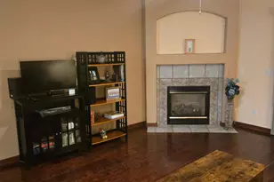 3815 W Charlotte Dr, Glendale, AZ 85310 - Photo 21