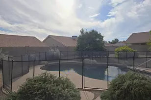 3815 W Charlotte Dr, Glendale, AZ 85310 - Photo 5