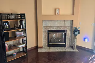 3815 W Charlotte Dr, Glendale, AZ 85310 - Photo 3