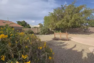 3815 W Charlotte Dr, Glendale, AZ 85310 - Photo 31