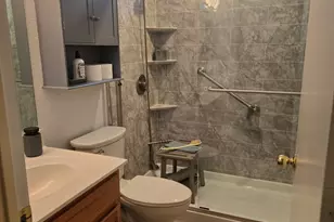 3815 W Charlotte Dr, Glendale, AZ 85310 - Photo 11