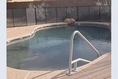 3815 W Charlotte Drive, Glendale, AZ 85310 - Photo 15