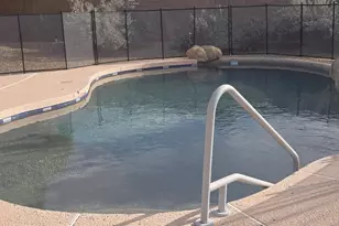 3815 W Charlotte Dr, Glendale, AZ 85310 - Photo 15