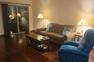 3815 W Charlotte Dr, Glendale, AZ 85310 - Photo 21