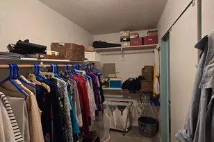 3815 W Charlotte Dr, Glendale, AZ 85310 - Photo 9