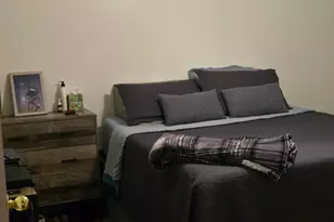 3815 W Charlotte Dr, Glendale, AZ 85310 - Photo 9